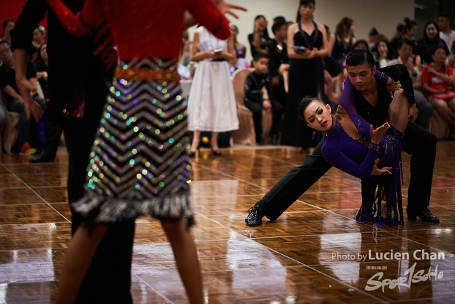 2019-07-14 dance competition 0154