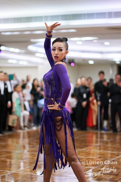 2019-07-14 dance competition 0159