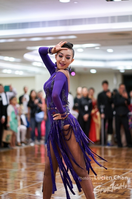 2019-07-14 dance competition 0160