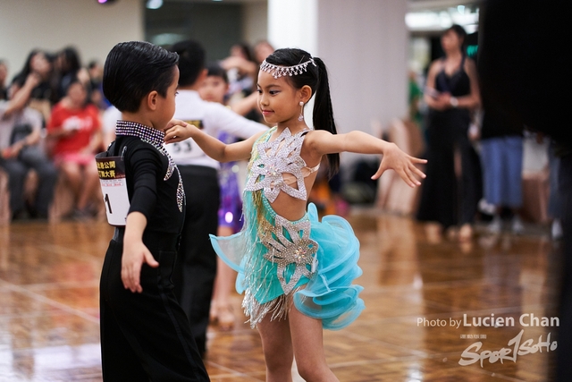 2019-07-14 dance competition 0162