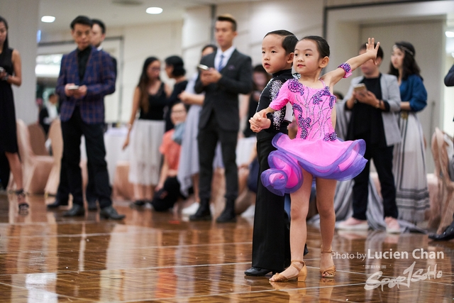 2019-07-14 dance competition 0168