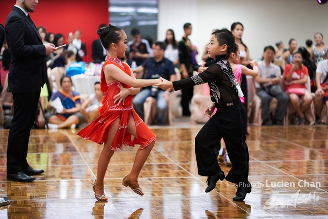 2019-07-14 dance competition 0170