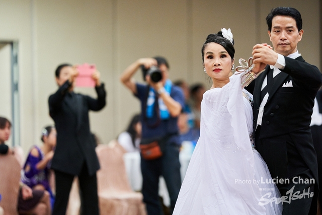 2019-07-14 dance competition 0176