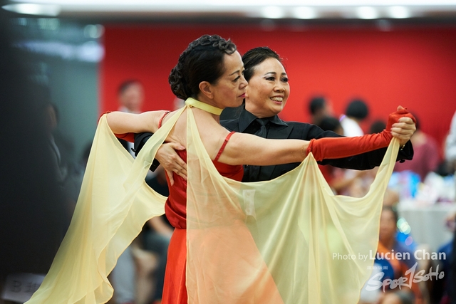 2019-07-14 dance competition 0179