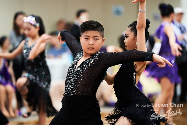 2019-07-14 dance competition 0180