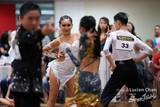 2019-07-14 dance competition 0182