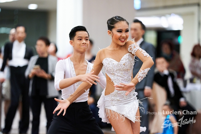 2019-07-14 dance competition 0185