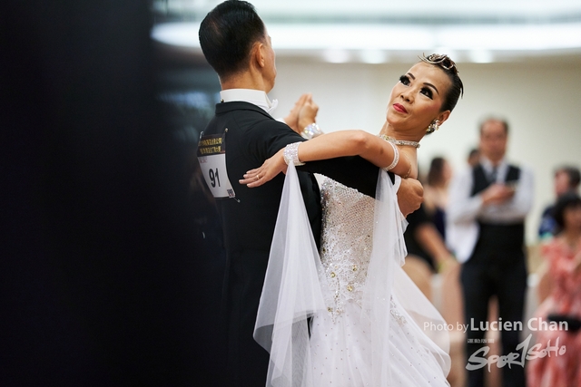 2019-07-14 dance competition 0235