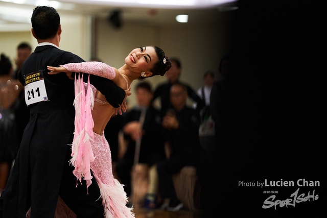 2019-07-14 dance competition 0236