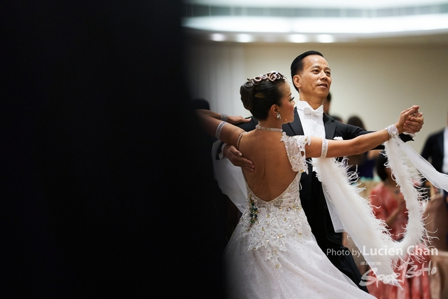 2019-07-14 dance competition 0237