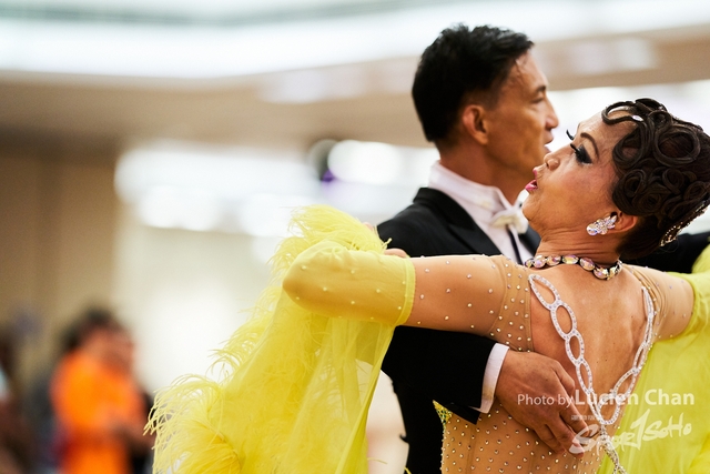 2019-07-14 dance competition 0239