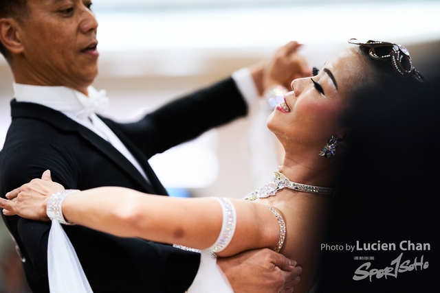 2019-07-14 dance competition 0240