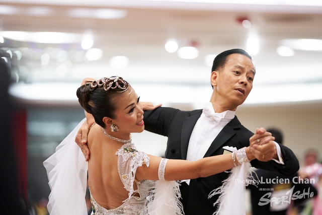 2019-07-14 dance competition 0241