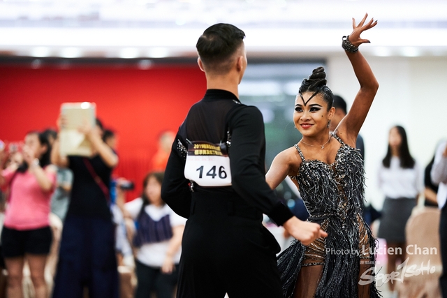 2019-07-14 dance competition 0242