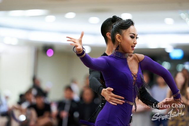 2019-07-14 dance competition 0243