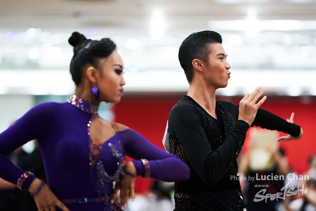 2019-07-14 dance competition 0244