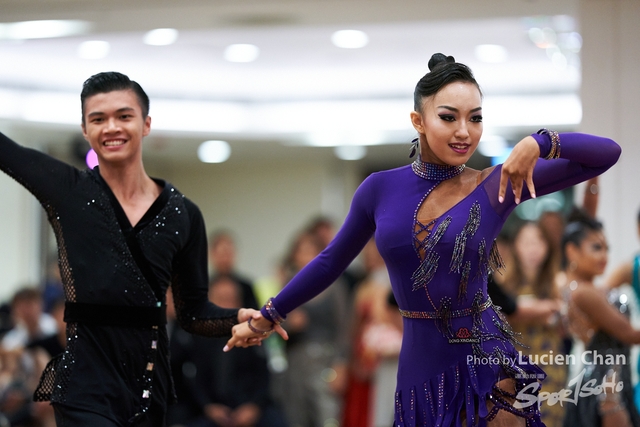 2019-07-14 dance competition 0245