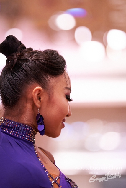 2019-07-14 dance competition 0246