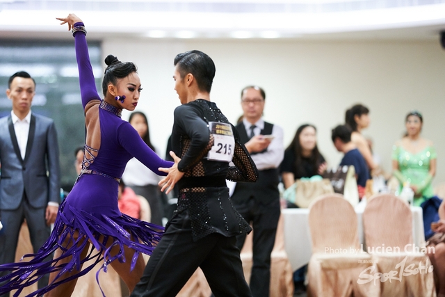 2019-07-14 dance competition 0247