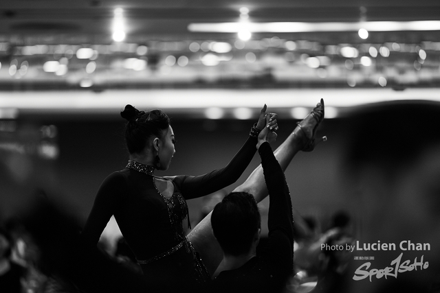 2019-07-14 dance competition 0249
