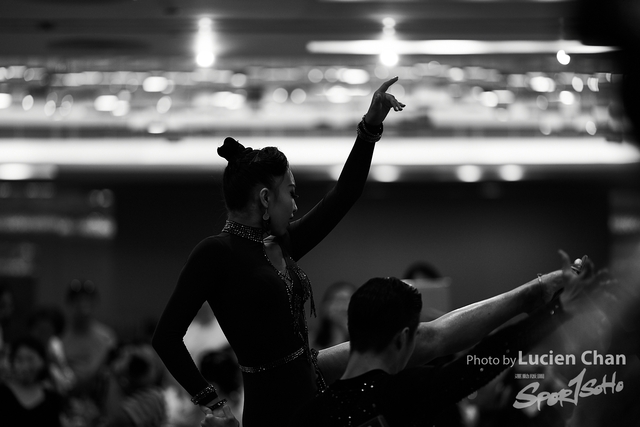2019-07-14 dance competition 0250