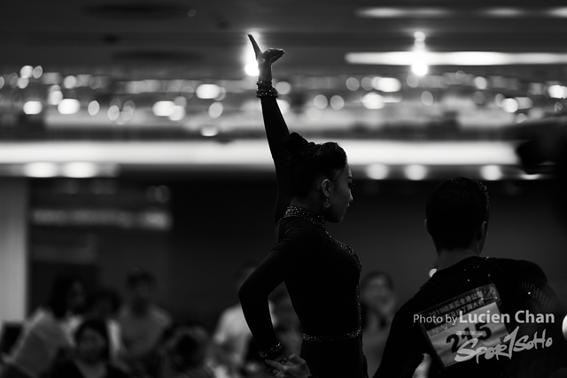 2019-07-14 dance competition 0251