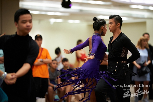2019-07-14 dance competition 0252