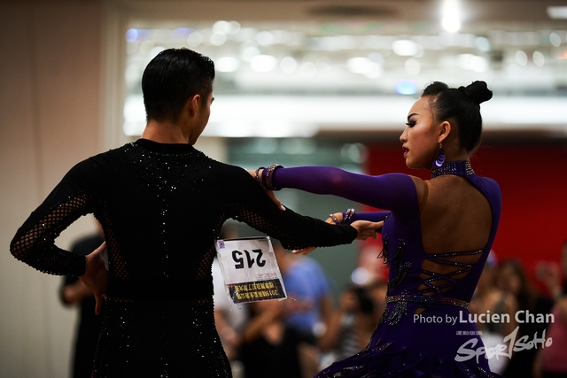 2019-07-14 dance competition 0253