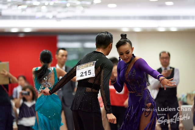 2019-07-14 dance competition 0254