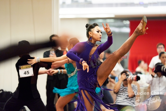 2019-07-14 dance competition 0257