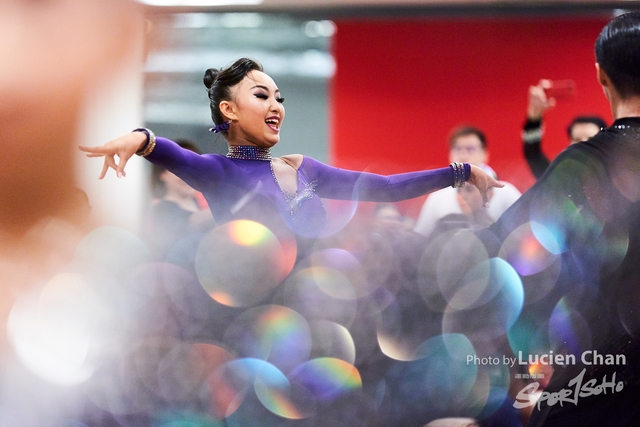 2019-07-14 dance competition 0258