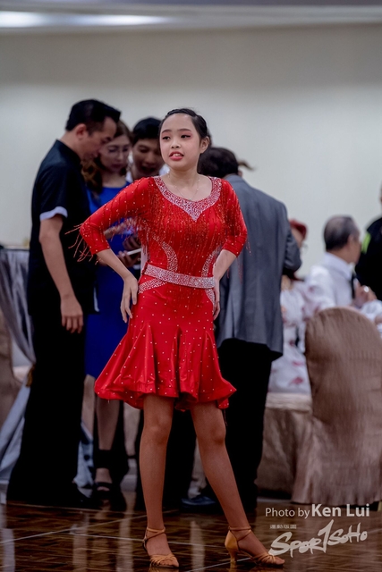 20190714 Dance 1001