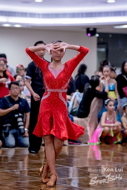 20190714 Dance 1004