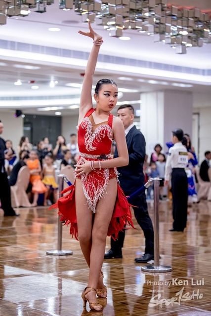 20190714 Dance 1012