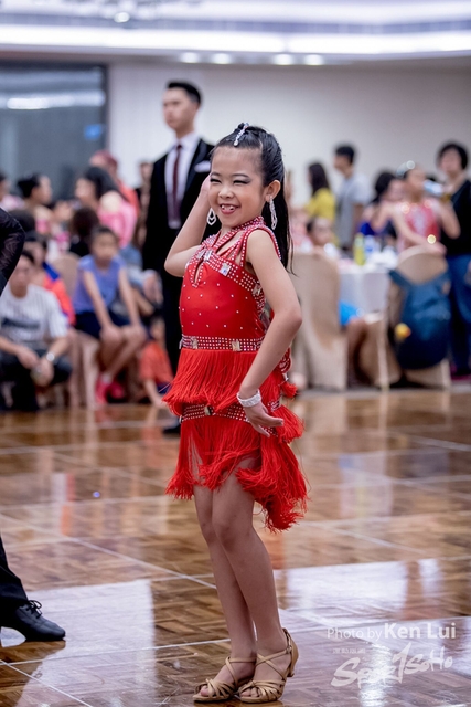 20190714 Dance 1020
