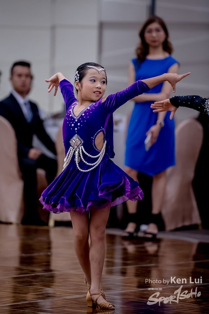 20190714 Dance 1022