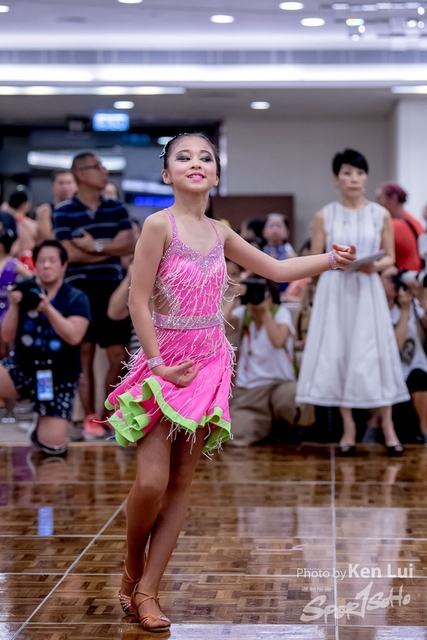 20190714 Dance 1024