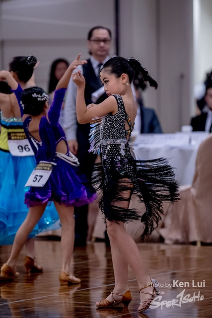 20190714 Dance 1027