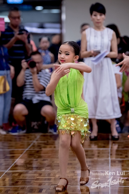 20190714 Dance 1049
