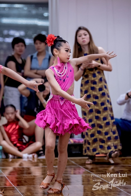 20190714 Dance 1058