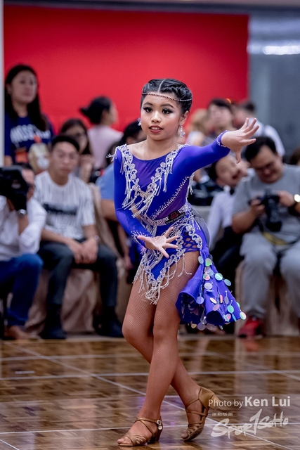 20190714 Dance 1059
