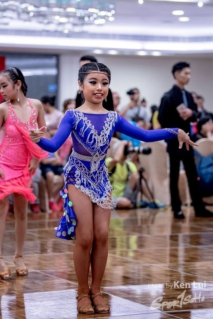 20190714 Dance 1061