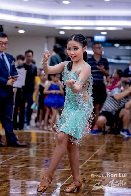 20190714 Dance 1063