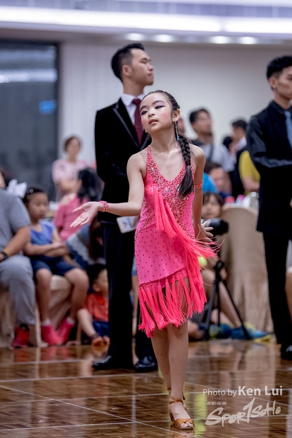20190714 Dance 1066