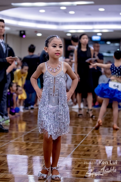 20190714 Dance 1067