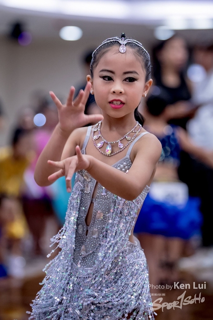 20190714 Dance 1070