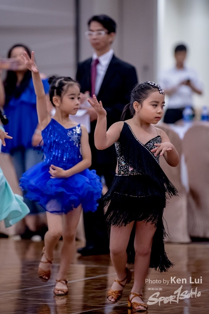 20190714 Dance 1079