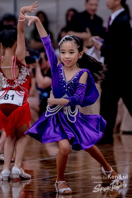 20190714 Dance 1082