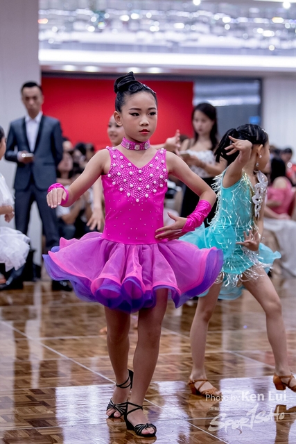20190714 Dance 1085