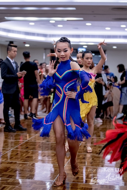 20190714 Dance 1093